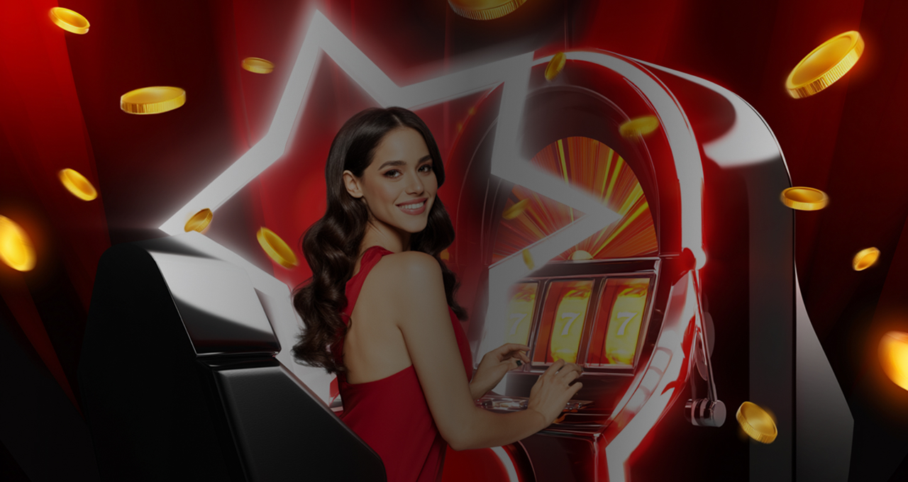 Star Casino
