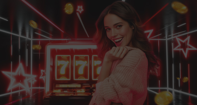 Star Casino